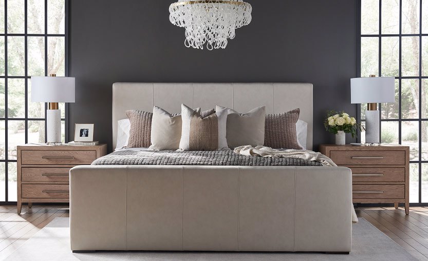 Ready To Ship - Beds