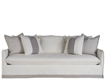 Siesta Key Sofa thumbnail