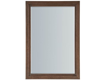 Sienna Mirror thumbnail