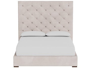 Brando Bed -Special Order thumbnail