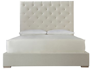 Brando King Bed thumbnail
