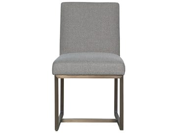 Cooper Side Chair thumbnail