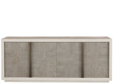 Brinkley Credenza thumbnail