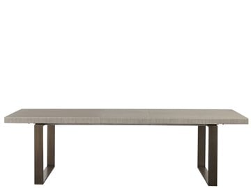 Robards Rectangular Dining Table thumbnail