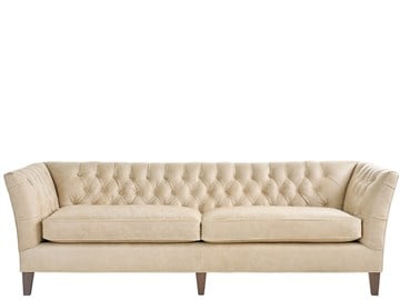 Duncan Sofa thumbnail