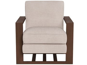 Teague Accent Chair - Special Order thumbnail