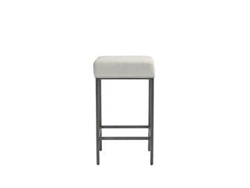 Essence Console Stool thumbnail