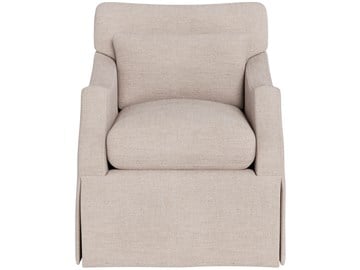 Margaux Accent Chair - Special Order thumbnail