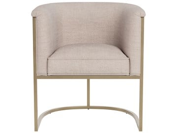 Wells Accent Chair -Special Order thumbnail