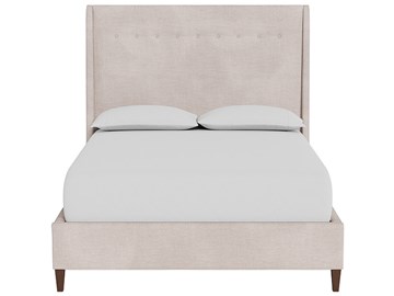 Midtown Bed -Special Order thumbnail