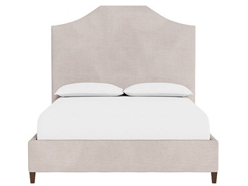 Blythe Bed -Special Order thumbnail