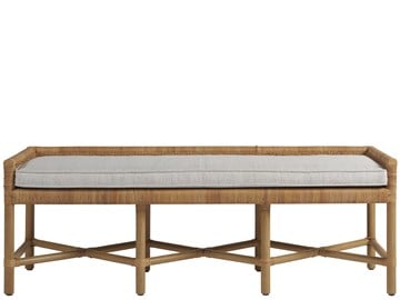 Pull Up Bench thumbnail