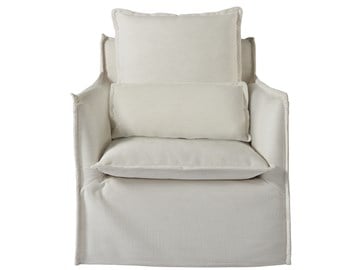 Siesta Key Swivel Chair thumbnail