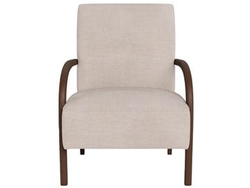 Bahia Honda Accent Chair - Special Order thumbnail