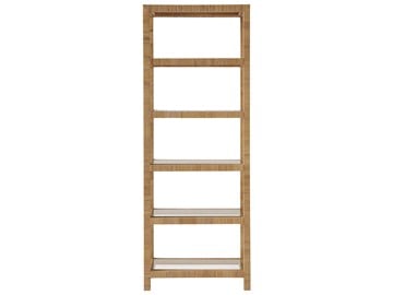 Long Key Etagere thumbnail