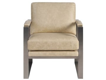 Corbin Chair - Special Order thumbnail