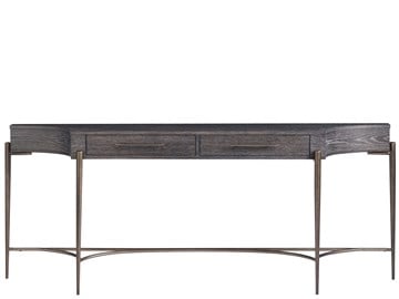 Oslo Console Table thumbnail