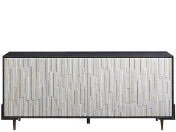 Oslo Entertainment Console thumbnail