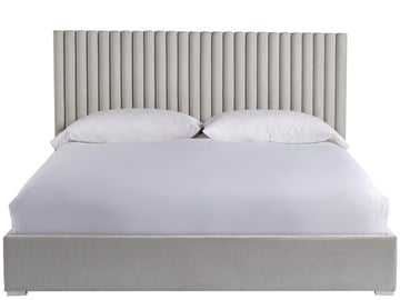 Decker Cal King Wall Bed thumbnail
