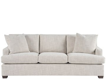 Emmerson Sofa thumbnail