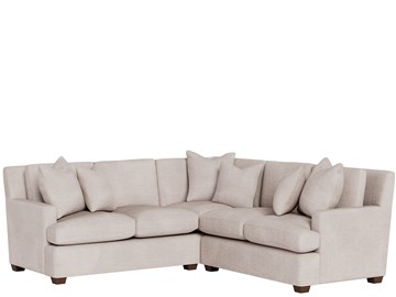 Emmerson Sectional -Special Order thumbnail