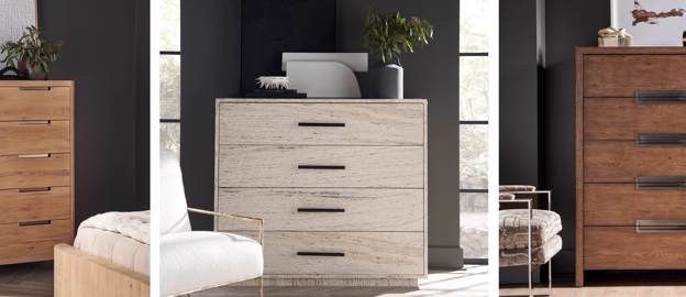 Category - Bedroom Chests