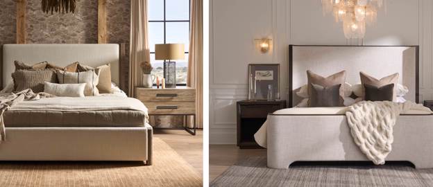 Category - Bedroom Beds