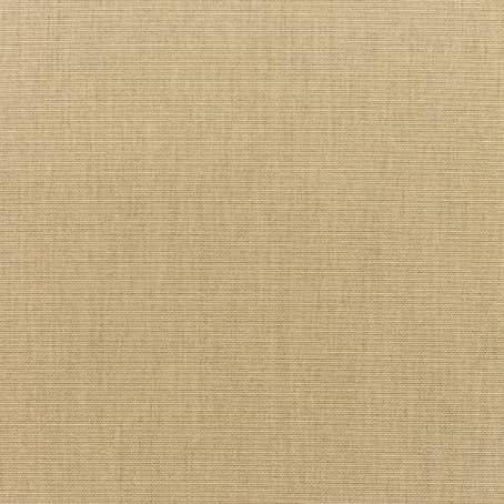 Canvas Heather Beige