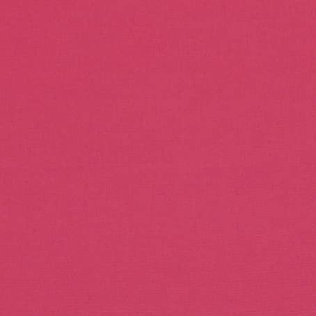 Canvas Hot Pink