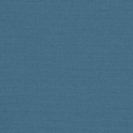 Canvas Sapphire Blue