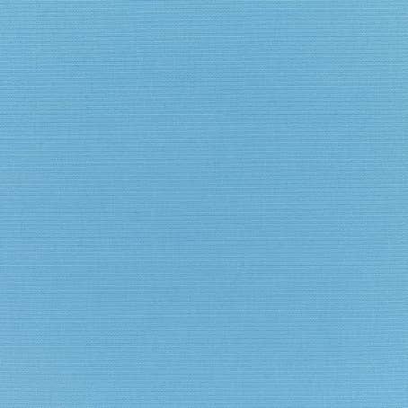 Canvas Sky Blue