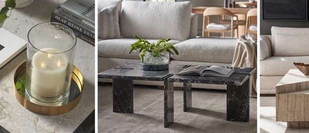 Category - Cocktails