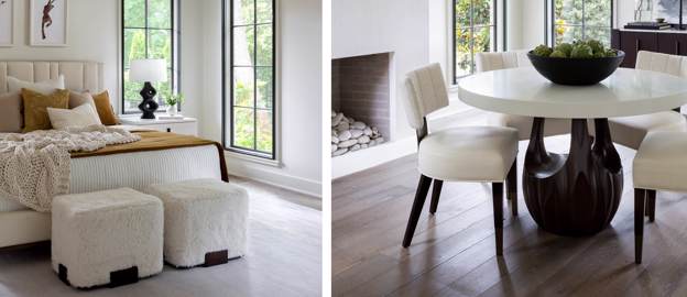 Collection - Erinn V x Universal 