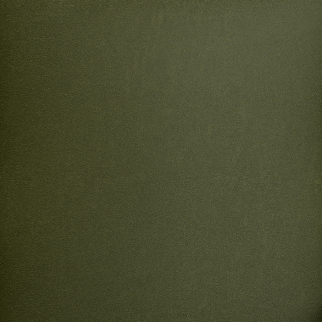 MONT BLANC WINTERPINE