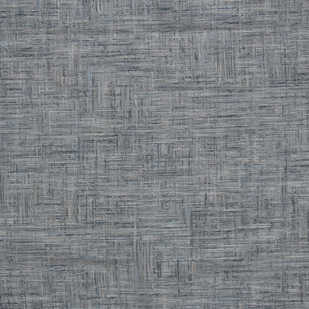 MONTECITO ARTIC BLUE