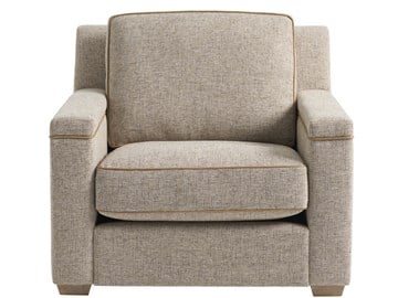 Liam Chair thumbnail