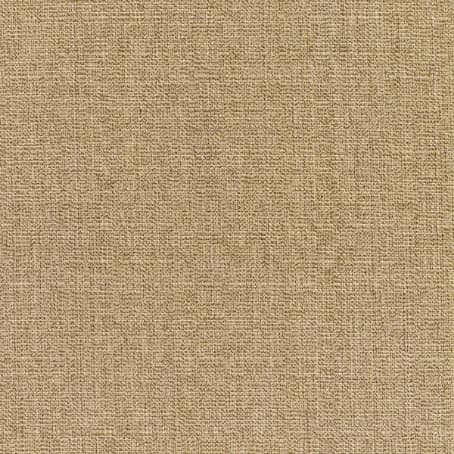 Linen Sesame