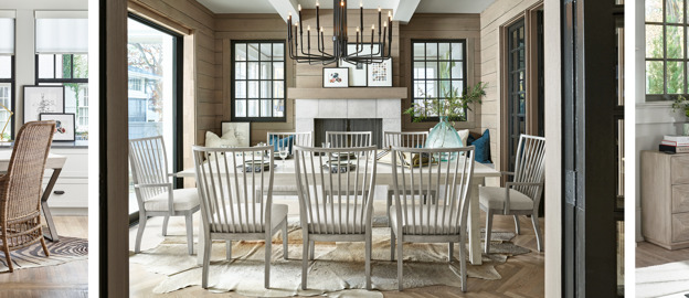 Collection - Modern Farmhouse