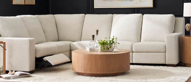 Category- Living Motion