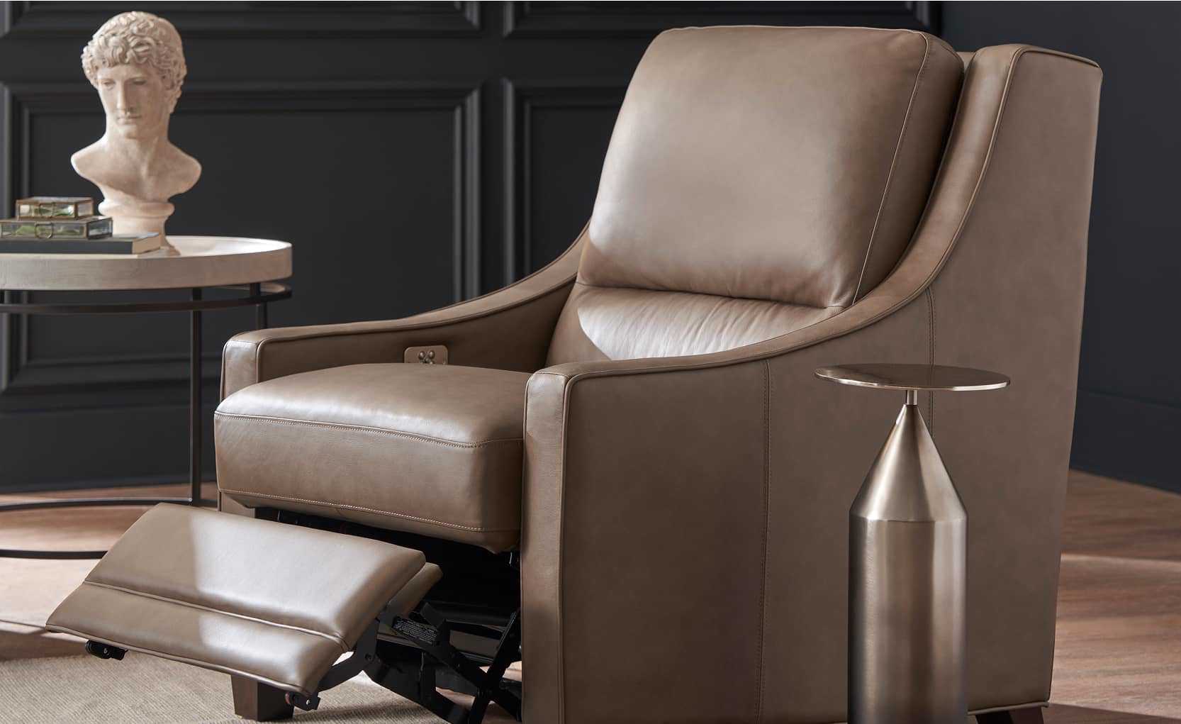 Ready To Ship - Motion