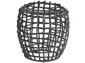 Seadrift Stool thumbnail