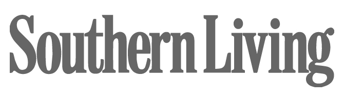 Southern Living