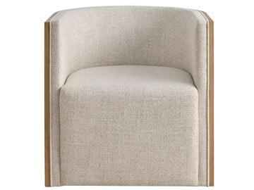 Tanner Swivel Chair thumbnail