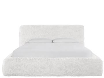 Highland Bed King thumbnail