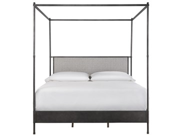 Kent Poster Bed - Special Order thumbnail