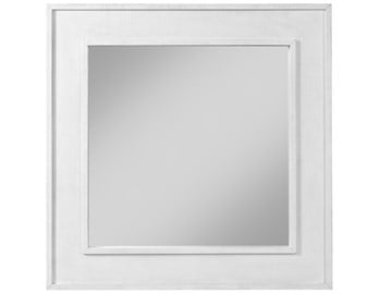Square Mirror thumbnail