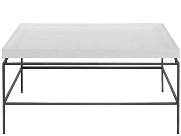 Galen Cocktail Table thumbnail