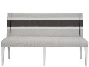 Peyton Banquette thumbnail