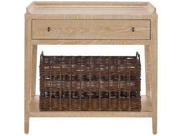 Rylie Nightstand thumbnail