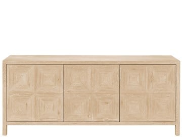Sadie Credenza thumbnail